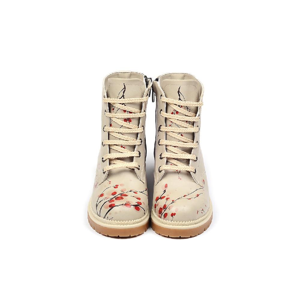 Ankle Boots Outlet - No Exchange or Return - 36 EU - 5.5 US