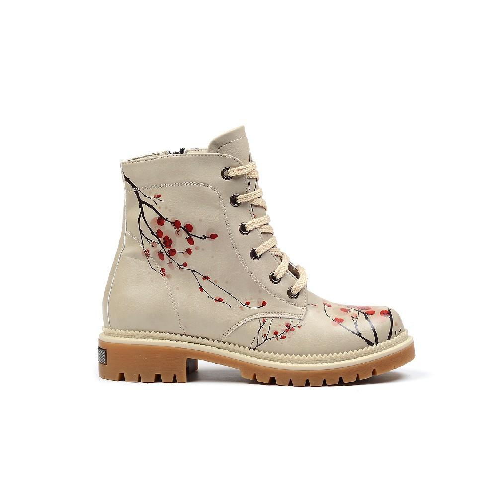 Ankle Boots Outlet - No Exchange or Return - 36 EU - 5.5 US