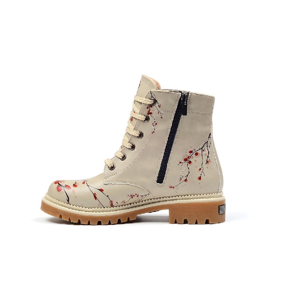 Ankle Boots Outlet - No Exchange or Return - 36 EU - 5.5 US
