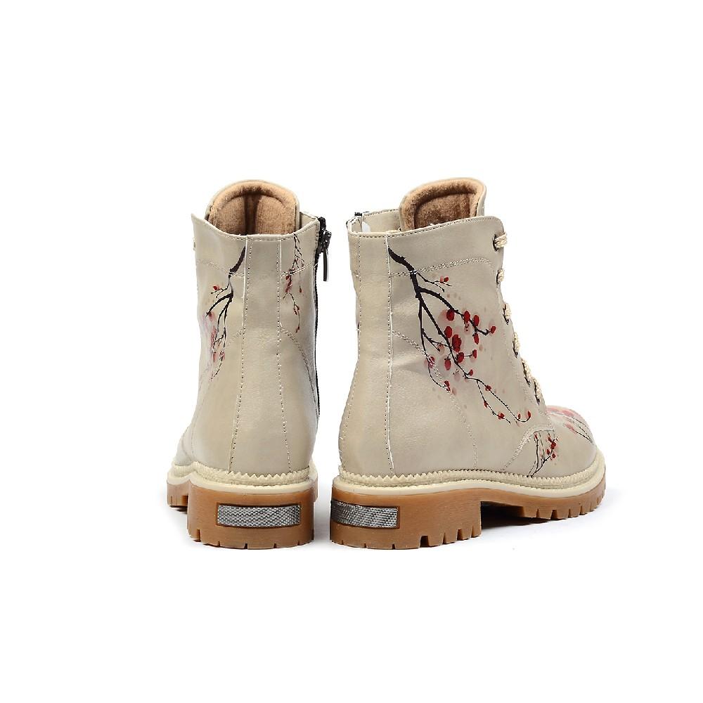 Ankle Boots Outlet - No Exchange or Return - 36 EU - 5.5 US