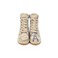 Ankle Boots Outlet - No Exchange or Return - 36 EU - 5.5 US