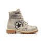 Ankle Boots Outlet - No Exchange or Return - 40 EU - 9.5 US