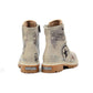 Ankle Boots Outlet - No Exchange or Return - 36 EU - 5.5 US