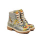 Ankle Boots Outlet - No Exchange or Return - 36 EU - 5.5 US
