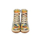 Ankle Boots Outlet - No Exchange or Return - 36 EU - 5.5 US