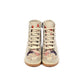 Ankle Boots Outlet - No Exchange or Return - 37 EU - 6.5 US