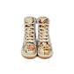 Ankle Boots Outlet - No Exchange or Return - 38 EU - 7.5 US