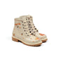 Ankle Boots Outlet - No Exchange or Return - 39 EU - 8.5 US