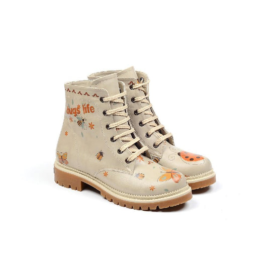 Ankle Boots Outlet - No Exchange or Return - 38 EU - 7.5 US