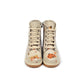 Ankle Boots Outlet - No Exchange or Return - 37 EU - 6.5 US