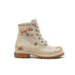 Ankle Boots Outlet - No Exchange or Return - 36 EU - 5.5 US
