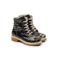 Ankle Boots Outlet - No Exchange or Return - 36 EU - 5.5 US