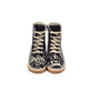 Ankle Boots Outlet - No Exchange or Return - 36 EU - 5.5 US