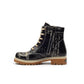 Ankle Boots Outlet - No Exchange or Return - 36 EU - 5.5 US