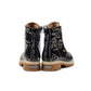 Ankle Boots Outlet - No Exchange or Return - 36 EU - 5.5 US