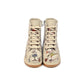 Ankle Boots Outlet - No Exchange or Return - 36 EU - 5.5 US