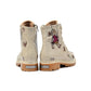 Ankle Boots Outlet - No Exchange or Return - 36 EU - 5.5 US
