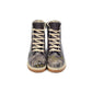 Ankle Boots Outlet - No Exchange or Return - 36 EU - 5.5 US