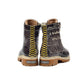 Ankle Boots Outlet - No Exchange or Return - 36 EU - 5.5 US