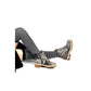 Ankle Boots Outlet - No Exchange or Return - 39 EU - 8.5 US