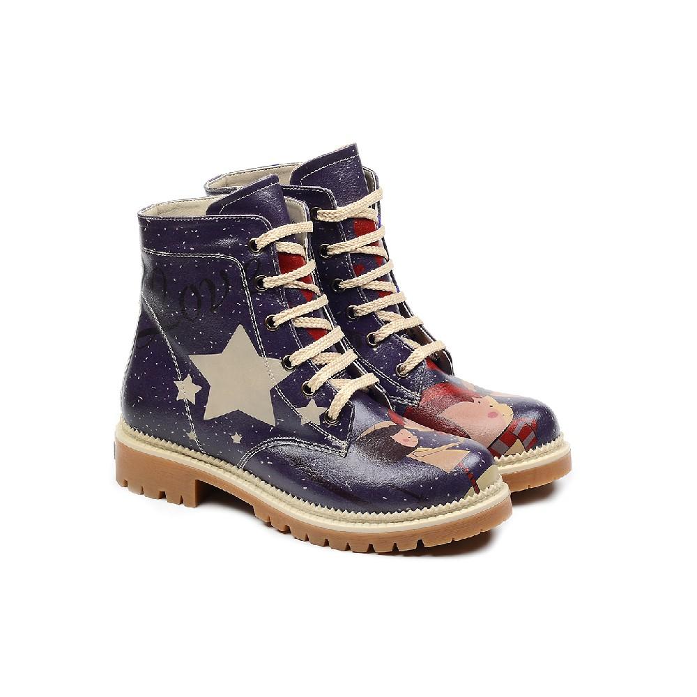 Ankle Boots Outlet - No Exchange or Return - 40 EU - 9.5 US