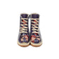 Ankle Boots Outlet - No Exchange or Return - 36 EU - 5.5 US