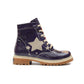 Ankle Boots Outlet - No Exchange or Return - 36 EU - 5.5 US