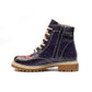 Ankle Boots Outlet - No Exchange or Return - 36 EU - 5.5 US