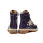 Ankle Boots Outlet - No Exchange or Return - 37 EU - 6.5 US