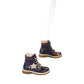 Ankle Boots Outlet - No Exchange or Return - 36 EU - 5.5 US