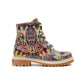 Ankle Boots Outlet - No Exchange or Return - 39 EU - 8.5 US