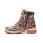 Ankle Boots Outlet - No Exchange or Return - 41 EU - 10 US