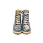 Ankle Boots Outlet - No Exchange or Return - 36 EU - 5.5 US