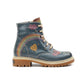 Ankle Boots Outlet - No Exchange or Return - 36 EU - 5.5 US