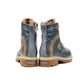 Ankle Boots Outlet - No Exchange or Return - 38 EU - 7.5 US