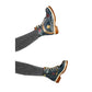 Ankle Boots Outlet - No Exchange or Return - 36 EU - 5.5 US