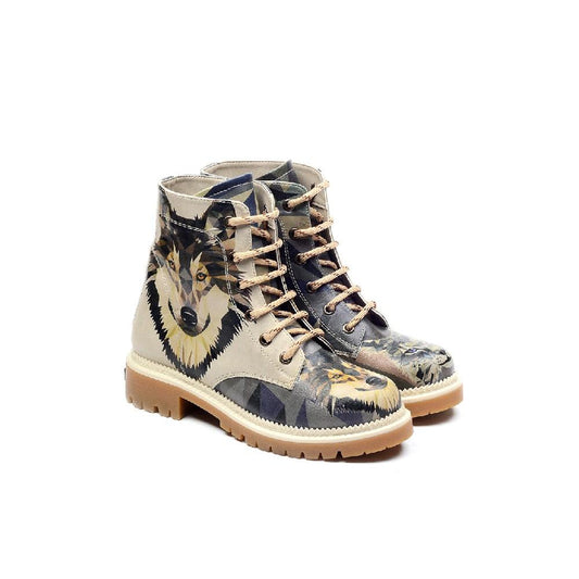 Ankle Boots Outlet - No Exchange or Return - 41 EU - 10 US