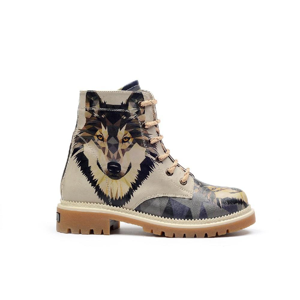 Ankle Boots Outlet - No Exchange or Return - 39 EU - 8.5 US