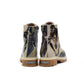 Ankle Boots Outlet - No Exchange or Return - 41 EU - 10 US