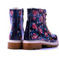Ankle Boots Outlet - No Exchange or Return - 37 EU - 6.5 US