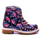 Ankle Boots Outlet - No Exchange or Return - 37 EU - 6.5 US