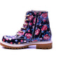Ankle Boots Outlet - No Exchange or Return - 37 EU - 6.5 US