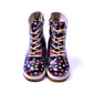 Ankle Boots Outlet - No Exchange or Return - 37 EU - 6.5 US