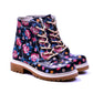Ankle Boots Outlet - No Exchange or Return - 37 EU - 6.5 US