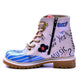 Ankle Boots Outlet - No Exchange or Return - 37 EU - 6.5 US