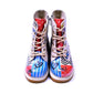 Ankle Boots Outlet - No Exchange or Return - 37 EU - 6.5 US