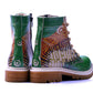 Ankle Boots Outlet - No Exchange or Return - 37 EU - 6.5 US
