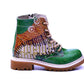 Ankle Boots Outlet - No Exchange or Return - 37 EU - 6.5 US