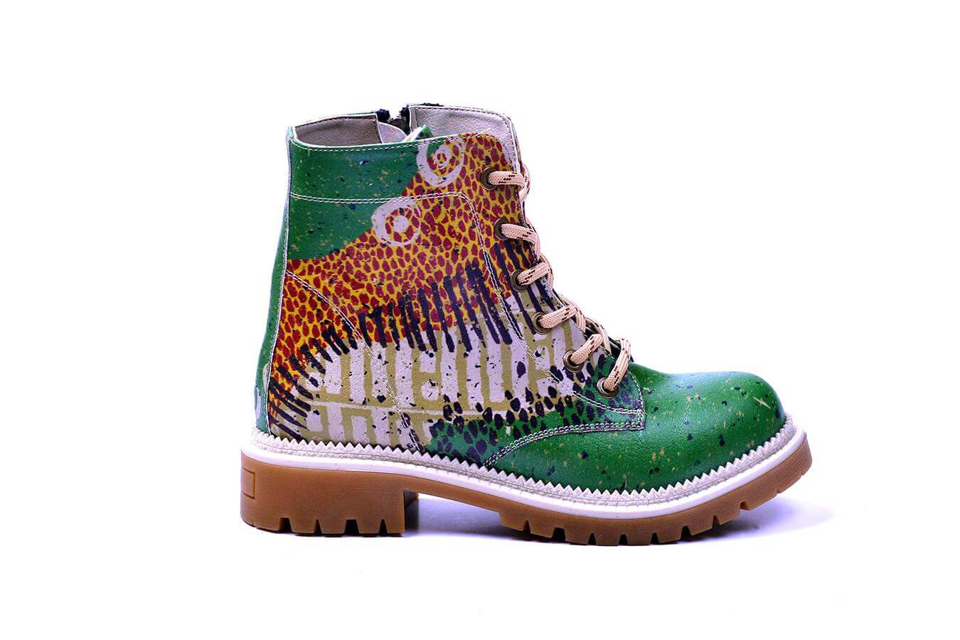 Ankle Boots Outlet - No Exchange or Return - 37 EU - 6.5 US