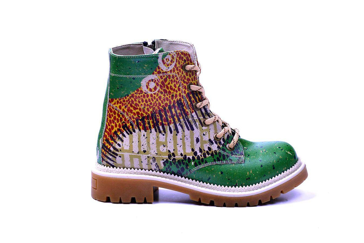 Ankle Boots Outlet - No Exchange or Return - 40 EU - 9.5 US